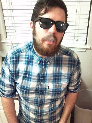 alexisonfire345's profile picture. 