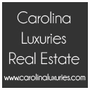 Real Estate Charlotte, Ballantyne, Weddington, Waxhaw, luxury homes, foreclosures and distressed properties.