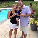 melisa Hoffman  - @Mhoffman412 - Twitter