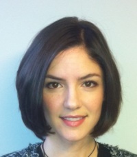 B2B marketing leader