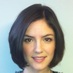Sarah Terrelonge (@sarahterrelonge) Twitter profile photo