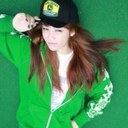 Xiaotian Eva Hu - @Eva0829 - Twitter