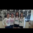 Taylor McCall - @TaylorMcCall7 - Twitter