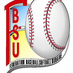 ФБСУ (@baseball_ua) Twitter profile photo ФБСУ (@baseball_ua) Twitter profile photo