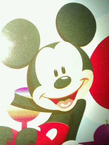 Hugokoek1969's profile picture. Heerlijk gek