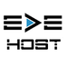 Twitter Profile image of @EVEHost