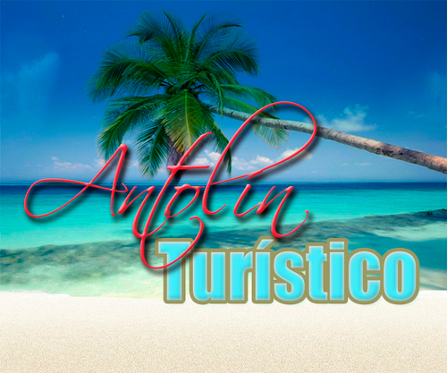 turismoantolin's profile picture. Dedicada especialmente a dar a conocer aspectos generales y noticias relevantes relativos al turismo del MUNICIPIO ANTOLÍN DEL CAMPO. Isla de Margarita