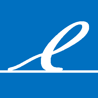 @exprinet