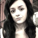 Gillian Williams - @snapmyframe_ - Twitter