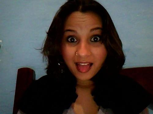 Deus , a Base de TudoO