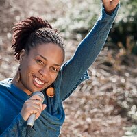 Dawn J. Fraser (@dawnjfraser) 's Twitter Profile