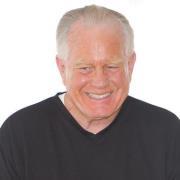 garyml's profile picture. College professor, Poet