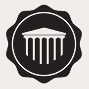 Culverhouse College of Commerce Student Services