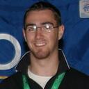 Craig MacLennan - @cmaclennan - Twitter