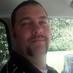 David Barrows (@dbbarrows43) Twitter profile photo