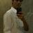 Profile Picture of Siddharth Parekh (@@sidparekh93) on Twitter