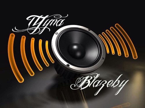 DJBlazeby's profile picture. My name is Tom Blazeby. Im a DJ/PRODUCER from North London.  MUSIC IS MY LIFE AND I LOVE IT!! I can mix and make anything! From House n Garage to DubStep n DnB.