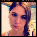 samantha hackett - @shackett64 - Twitter