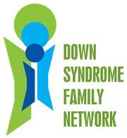 DSFamilyNetwork Profile Picture