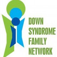 DS Family Network (@dsfamilynetwork) 's Twitter Profile Photo DS Family Network (@dsfamilynetwork) 's Twitter Profile Photo