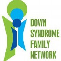 DS Family Network(@DSFamilyNetwork) 's Twitter Profile Photo