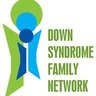 DSFamilyNetwork's profile picture. We hope to provide a network in which loved ones of persons with Down Syndrome are able to access the resources, support and answers they need #inclusionmatters