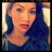 CocoBlissCandy's profile image