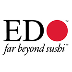 EDO Restaurants