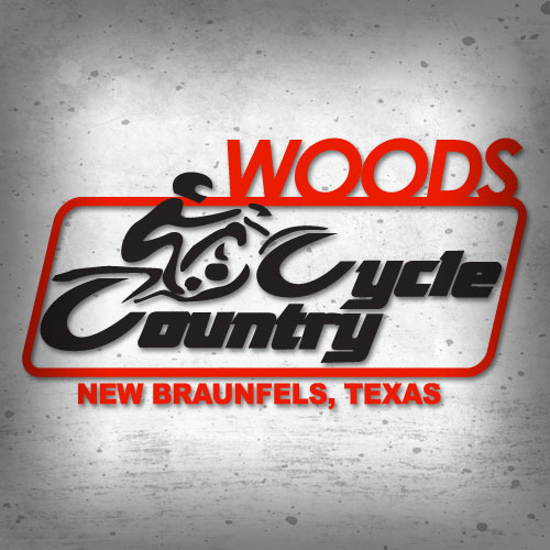 Woods Cycle Country Profile