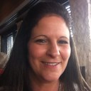 Lisa Towns - @LisaTTowns - Twitter