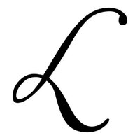 LakeviewCC (@lakeview_cc) 's Twitter Profile