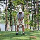 The Real Doug Trout - @Troutkd1 - Twitter