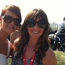 Maria Greaves - @snoogy_1975 - Twitter