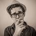 Thomas HP (@thermanpolloni) Twitter profile photo