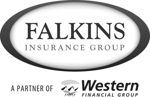 FalkinsInsGrp's profile picture. Falkins Insurance Group is the largest BC general insurance brokerage in the Kootenays.