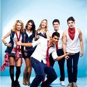 E quando eu abraçar vocês ,irei agradecer a Deus por fazer tudo valer a pena .
 @ChayLeao @melfronckowiak @Lua_Blanco @Aguiarthur @sophiaabrahao @MicaelBorges_