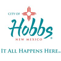 Parks & Recreation (@cityofhobbsnm) 's Twitter Profile