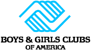 The official Twitter account for BGCA's Program & Youth Development Services department. Get breaking news, program updates and deadline information right here!