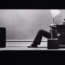 Chris Collier - @ccHearsNoEvil - Twitter