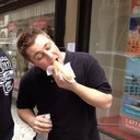 clay dennis - @clay_dennis07 - Twitter