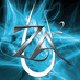 ZAZA ENERGY (@zazaenergy) Twitter profile photo ZAZA ENERGY (@zazaenergy) Twitter profile photo
