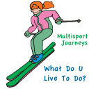 Shop For Fun Sports Apparel For The Whole Family #liveto