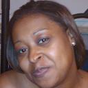 Darlene McCarter - @darmcc0731 - Twitter