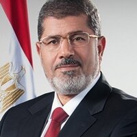 د.محمد مرسي(@MuhammadMorsi) 's Twitter Profile Photo