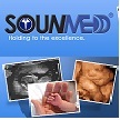 sounmed's profile picture. Sounmed®. is a registered trademark in the U.S., established since 2004 for the development and sale of products directed to the specialties of images