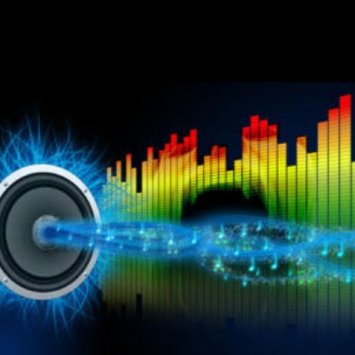 TJ_ENT's profile picture. 