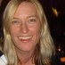 Suzanne McGowan (@suz_mcg) Twitter profile photo Suzanne McGowan (@suz_mcg) Twitter profile photo