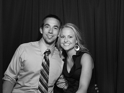 costend's profile picture. 