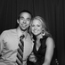 Courtney Heyen (@costend) Twitter profile photo