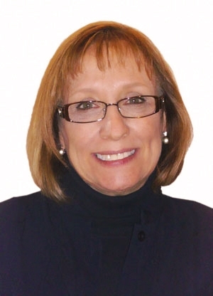 Retired Major Gifts Manager, Harry & Rose Samson Family Jewish Community Center in Milwaukee.